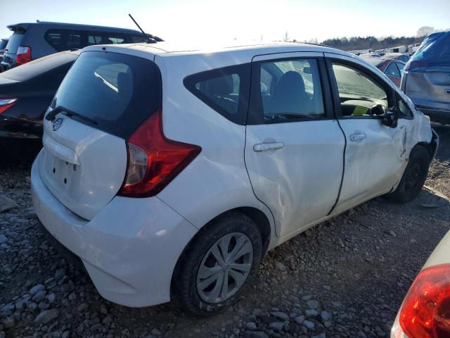 Photo 3 from auction – 2017 NISSAN VERSA NOTE with VIN 3N1CE2CP7HL353873