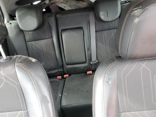 Photo 10 from auction – 2020 CHEVROLET TRAX 1LT with VIN 3GNCJLSB8LL218731