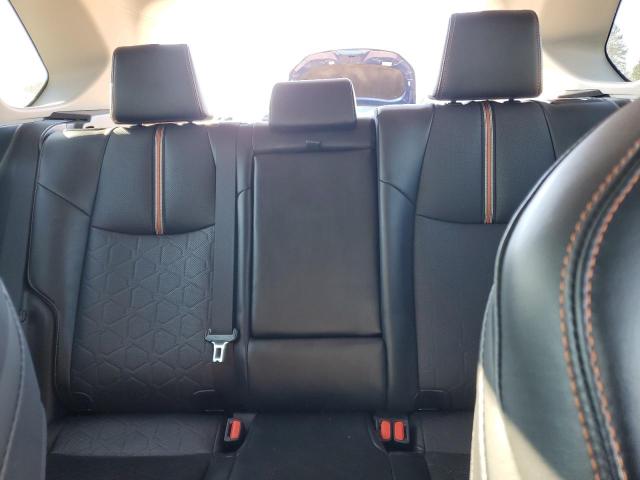 Photo 10 from auction – 2019 TOYOTA RAV4 ADVEN with VIN 2T3J1RFVXKC049294