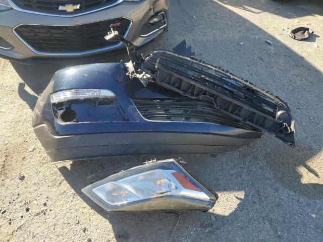Photo 13 from auction – 2015 CHEVROLET TRAVERSE L with VIN 1GNKVHKD1FJ348702