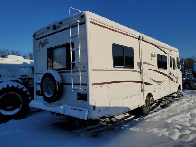 Photo 4 from auction – 2003 FLEE TRAILER with VIN 1FCLF53SX10A13216