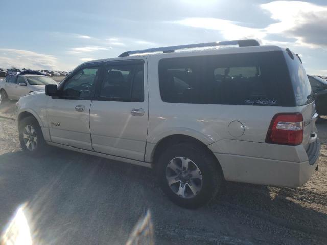 Photo 2 from auction – 2008 FORD EXPEDITION with VIN 1FMFK19548LA07869