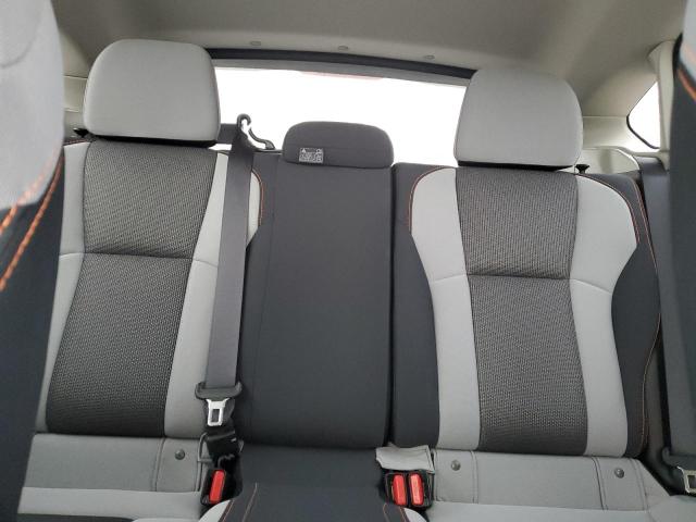 Photo 10 from auction – 2021 SUBARU CROSSTREK with VIN JF2GTAEC8M8663873