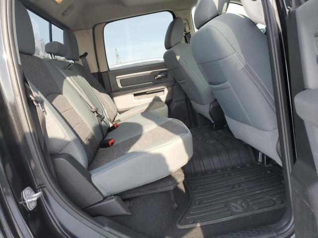 Photo 10 from auction – 2019 RAM 1500 CLASS with VIN 1C6RR7LT1KS574911