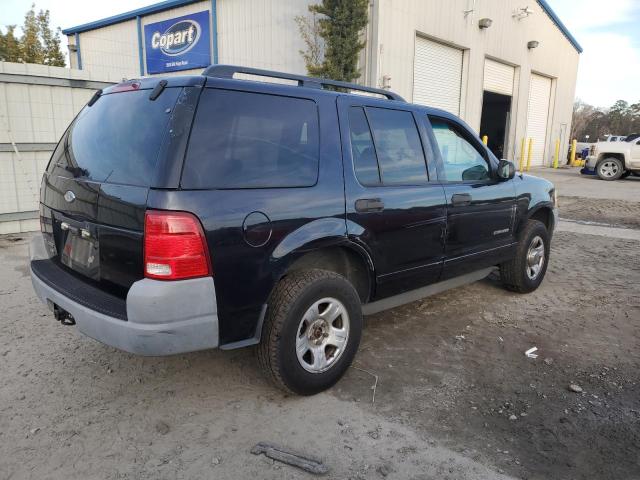 Photo 3 from auction – 2002 FORD EXPLORER X with VIN 1FMZU62E22ZB12610