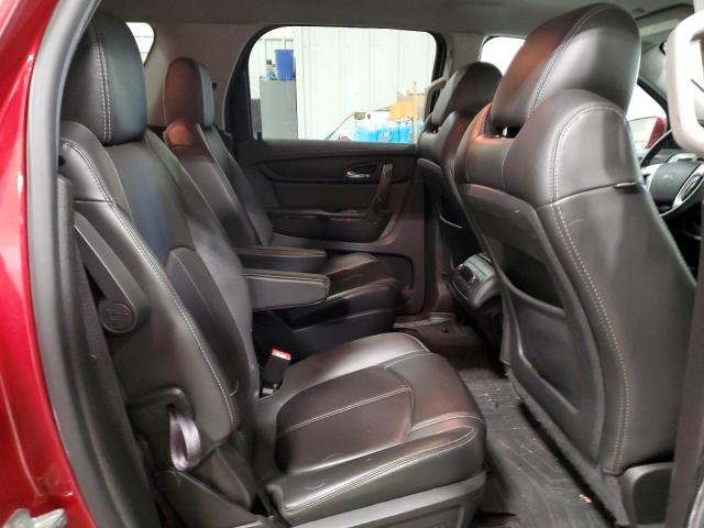 Photo 11 from auction – 2014 GMC ACADIA SLT with VIN 1GKKVRKD4EJ329739