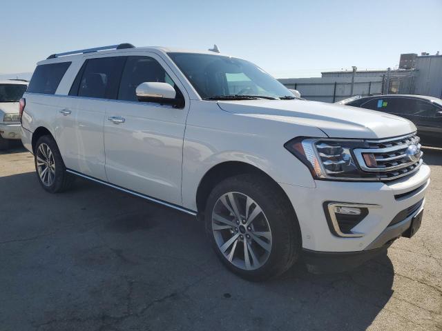 Photo 4 from auction – 2020 FORD EXPEDITION with VIN 1FMJK2AT8LEB02099