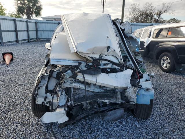 Foto 5 de la subasta – 2013 BUICK LACROSSE con VIN 1G4GC5E34DF331278