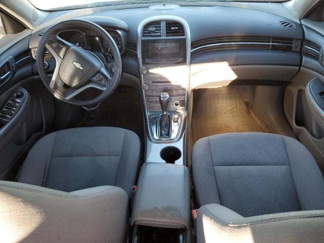 Zdjęcie 8 z aukcji – 2013 CHEVROLET MALIBU LS z VIN 1G11B5SA2DF297320