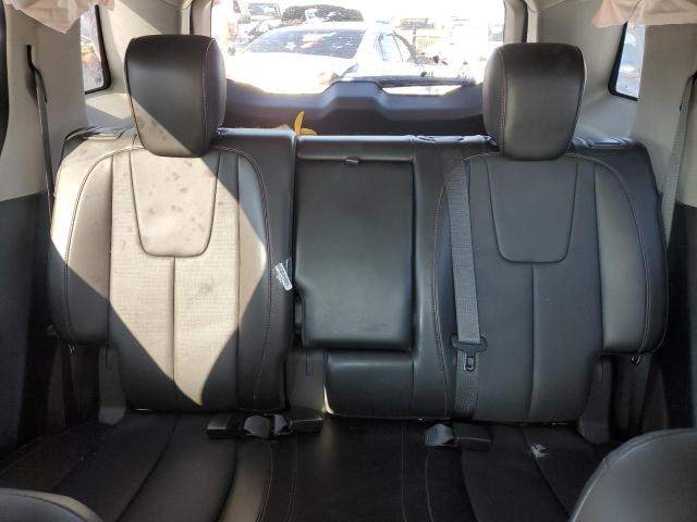Photo 10 from auction – 2013 GMC TERRAIN DE with VIN 2GKALYEK4D6134919