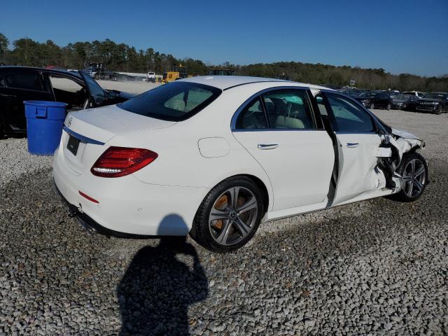 Photo 3 from auction – 2020 MERCEDES-BENZ E 350 with VIN WDDZF8DB3LA725810