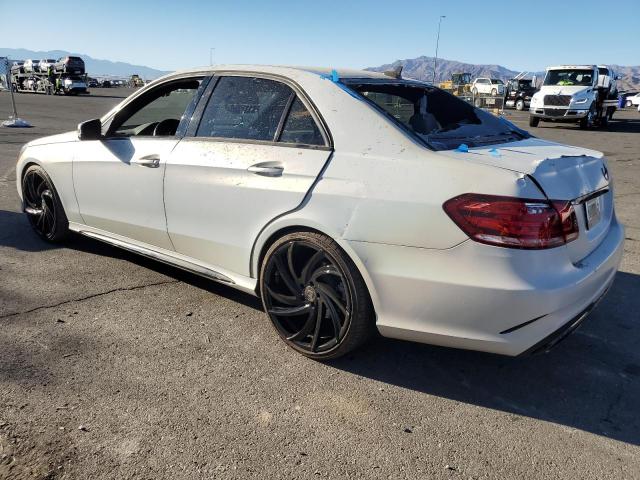 Photo 2 from auction – 2014 MERCEDES-BENZ E 350 with VIN WDDHF5KB2EA908616