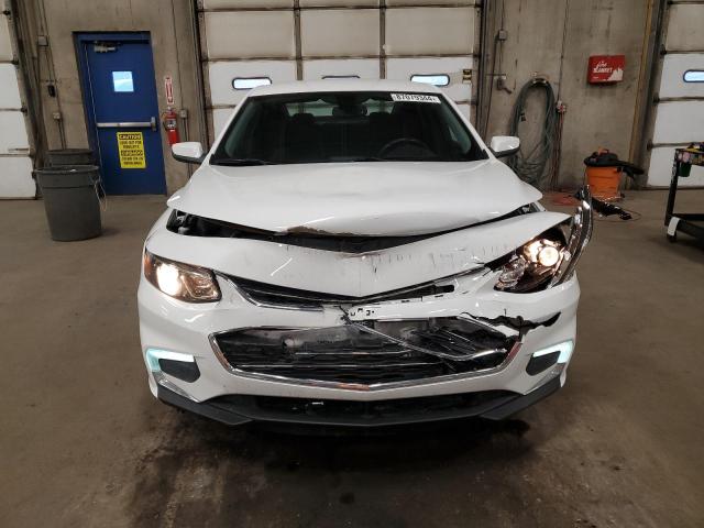 Photo 5 from auction – 2016 CHEVROLET MALIBU LT with VIN 1G1ZE5ST4GF282978