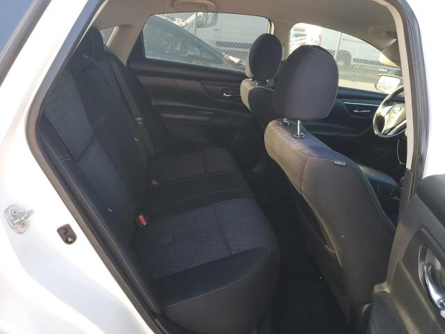 Photo 10 from auction – 2016 NISSAN ALTIMA 2.5 with VIN 1N4AL3AP0GN328255