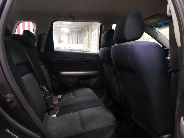 Photo 10 from auction – 2006 TOYOTA SCION XA with VIN JTKKT624260147117