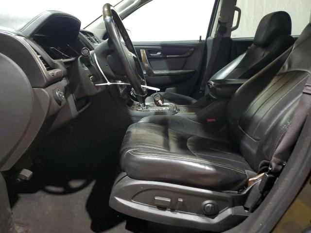 Photo 7 from auction – 2013 GMC ACADIA DEN with VIN 1GKKVTKD2DJ162907