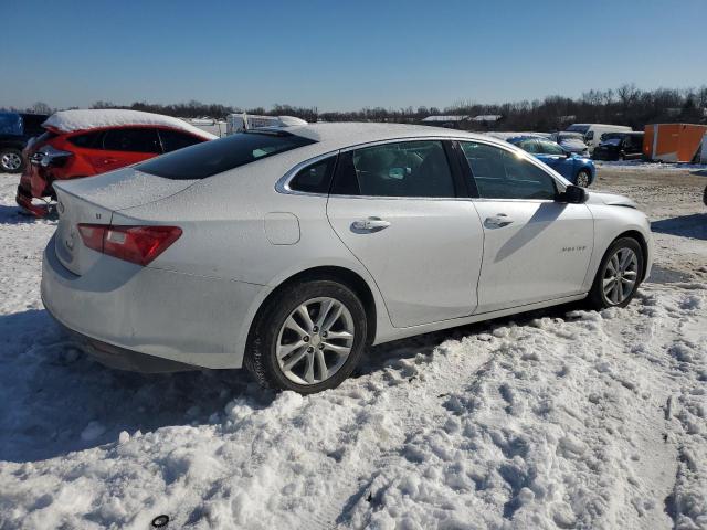 Photo 3 from auction – 2016 CHEVROLET MALIBU LT with VIN 1G1ZE5ST1GF261439