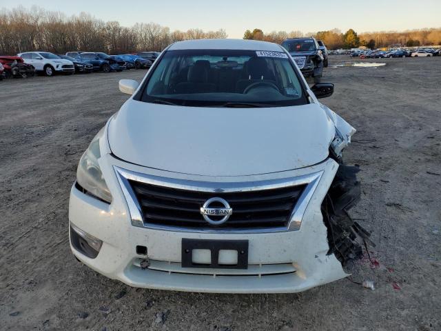 Photo 5 from auction – 2015 NISSAN ALTIMA 2.5 with VIN 1N4AL3AP6FC221897
