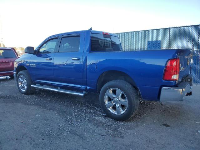 Photo 2 from auction – 2015 RAM 1500 SLT with VIN 1C6RR7LT4FS785946