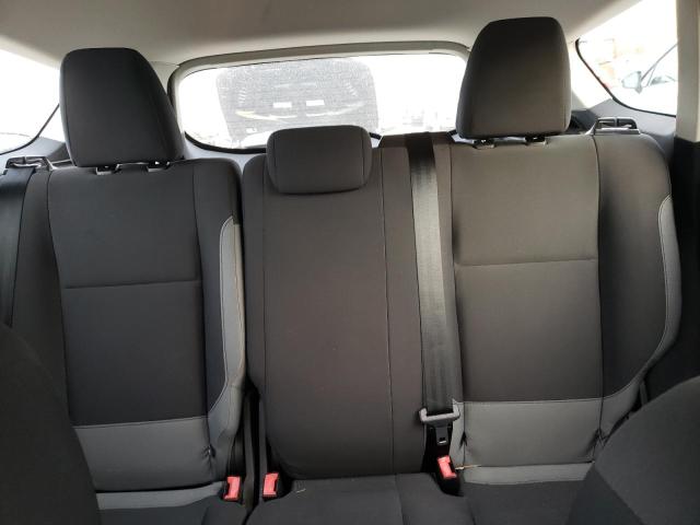 Photo 10 from auction – 2014 FORD ESCAPE S with VIN 1FMCU0F72EUE54624