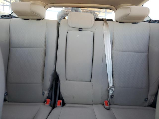 Photo 10 from auction – 2017 FORD ESCAPE SE with VIN 1FMCU0G99HUB29912