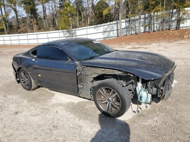 Photo 4 from auction – 2015 FORD MUSTANG with VIN 1FA6P8TH0F5306719
