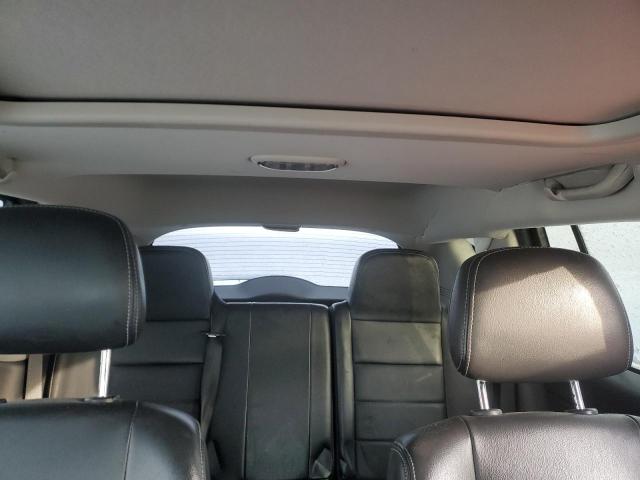 Photo 10 from auction – 2012 JEEP COMPASS LI with VIN 1C4NJDCB5CD618581