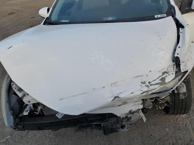 Photo 11 from auction – 2015 TOYOTA COROLLA L with VIN 5YFBURHE2FP212527