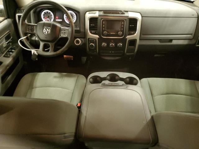Photo 8 from auction – 2016 RAM 1500 SLT with VIN 1C6RR7GT7GS102522