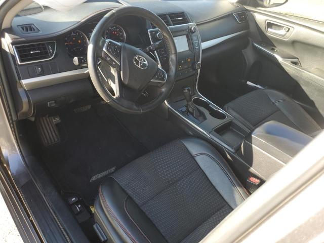 Photo 8 from auction – 2015 TOYOTA CAMRY LE with VIN 4T1BF1FK1FU004741