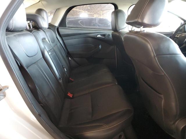 Photo 10 from auction – 2013 FORD FOCUS SE with VIN 1FADP3F2XDL222398