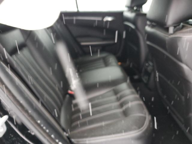 Photo 10 from auction – 2019 CHRYSLER 300 S with VIN 2C3CCABG2KH516609