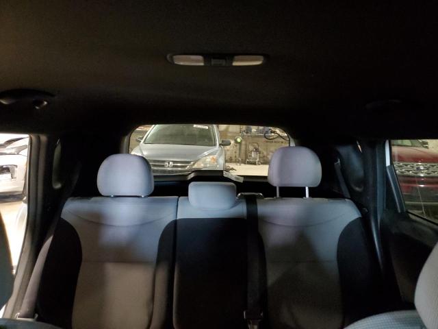 Photo 10 from auction – 2015 KIA SOUL with VIN KNDJN2A2XF7235149