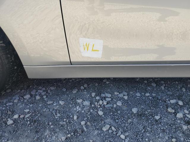 Photo 12 from auction – 2017 BMW 320 I with VIN WBA8E1G33HNU18414