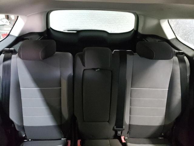 Photo 10 from auction – 2013 FORD ESCAPE SE with VIN 1FMCU0GXXDUB88976