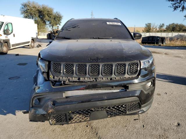 Photo 5 from auction – 2023 JEEP COMPASS LA with VIN 3C4NJDBN1PT539730