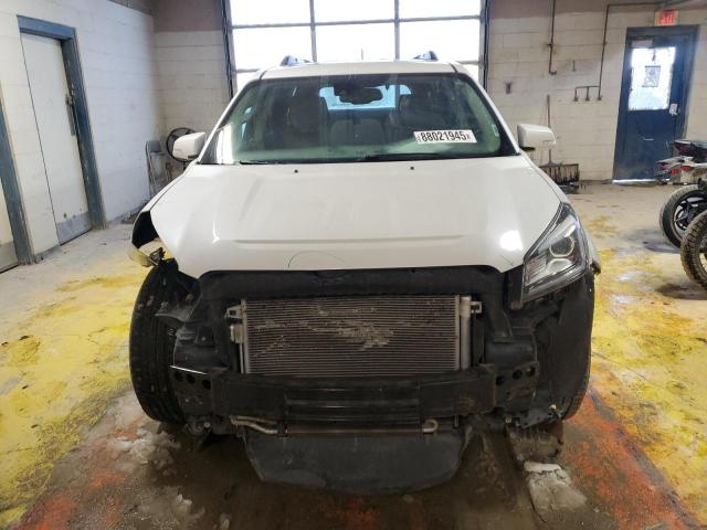 Снимка 5 от търг – 2016 GMC ACADIA DEN с VIN 1GKKVTKD4GJ114720