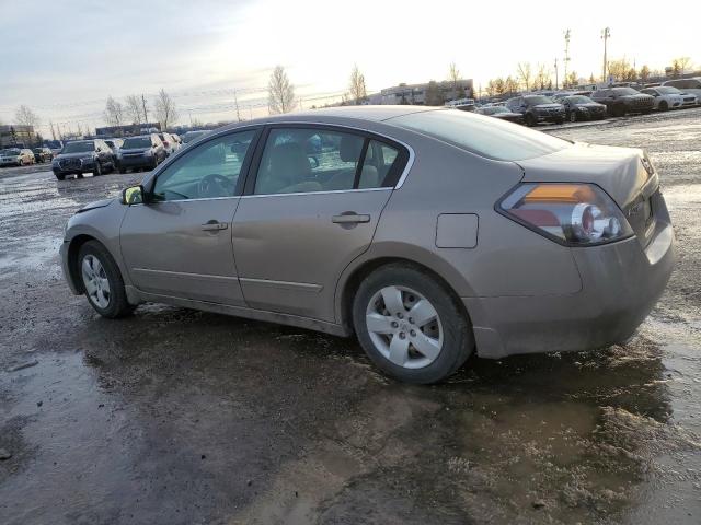 Photo 2 from auction – 2008 NISSAN ALTIMA 3.5 with VIN 1N4BL21E18C224514