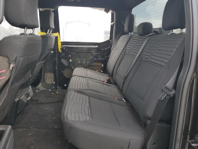 Photo 10 from auction – 2023 FORD F150 SUPER with VIN 1FTEW1CP0PKD73556