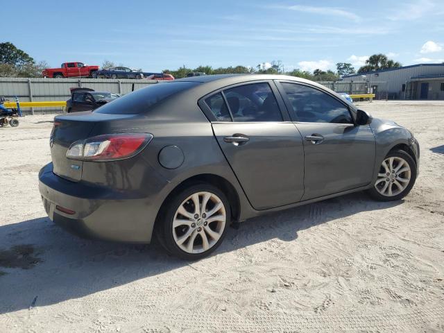 Photo 3 from auction – 2012 MAZDA 3 I with VIN JM1BL1V70C1618509