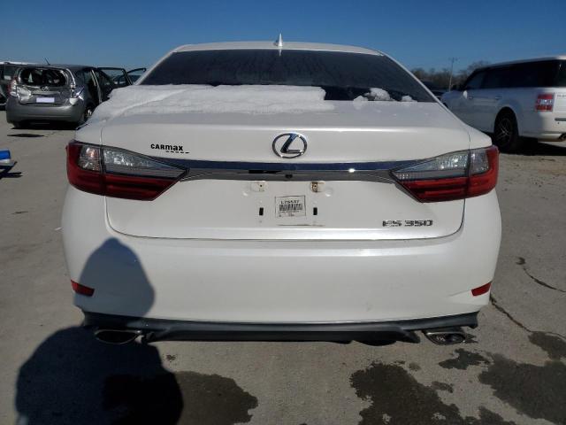 Photo 6 from auction – 2016 LEXUS ES 350 with VIN JTHBK1GG9G2230340