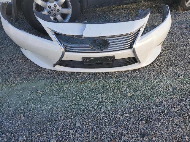 Photo 12 from auction – 2015 LEXUS ES 350 with VIN JTHBK1GG2F2158329