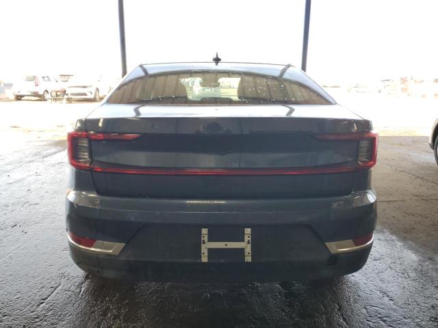 Photo 6 from auction – 2021 POLESTAR 2 with VIN LPSED3KA2ML021236