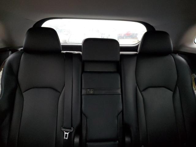 Photo 10 from auction – 2020 LEXUS RX 350 BAS with VIN 2T2AZMAA9LC159839