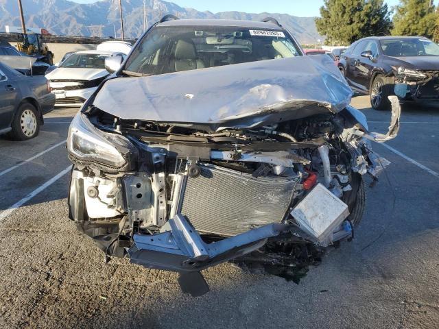 صورة رقم 5 من المزاد - 2023 SUBARU CROSSTREK مع VIN JF2GTHMC6P8325399