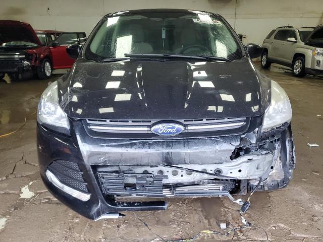 Foto 5 de la subasta – 2014 FORD ESCAPE SE con VIN 1FMCU0GX4EUE09683