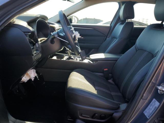 Photo 7 from auction – 2024 MAZDA CX-50 PREF with VIN 7MMVABBM0RN212671