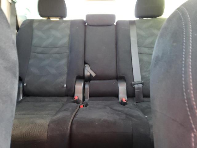 Photo 10 from auction – 2015 NISSAN ROGUE S with VIN 5N1AT2MV7FC895681