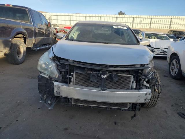 Photo 5 from auction – 2013 NISSAN ALTIMA 2.5 with VIN 1N4AL3AP5DC134554
