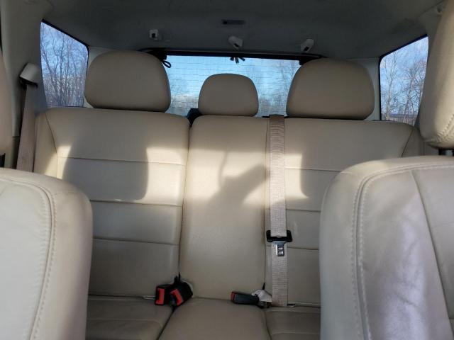 Фото 10 с аукциона – 2012 FORD ESCAPE LIM с VIN 1FMCU9EG9CKA80883